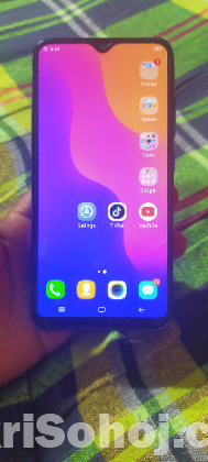 Vivo y93